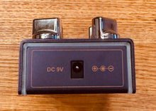 Load image into Gallery viewer, JoYo R-06 Looper and Drum Machine