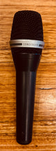 Load image into Gallery viewer, AKG C5 Condenser Vocal Microphone