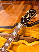 Load image into Gallery viewer, Epiphone Les Paul Black Beauty