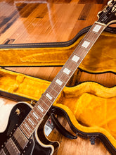 Load image into Gallery viewer, Epiphone Les Paul Black Beauty