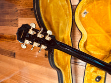 Load image into Gallery viewer, Epiphone Les Paul Black Beauty