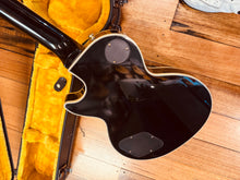 Load image into Gallery viewer, Epiphone Les Paul Black Beauty