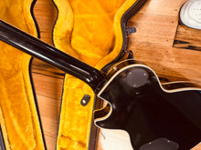 Load image into Gallery viewer, Epiphone Les Paul Black Beauty