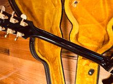 Load image into Gallery viewer, Epiphone Les Paul Black Beauty