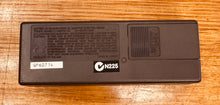 Load image into Gallery viewer, Boss TU-12 Chromatic Tuner