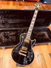 Load image into Gallery viewer, Epiphone Les Paul Custom