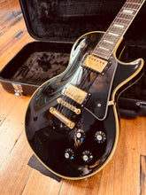Load image into Gallery viewer, Greco Les Paul custom (1970s)