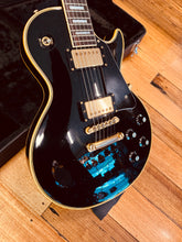 Load image into Gallery viewer, Greco Les Paul custom (1970s)