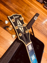 Load image into Gallery viewer, Greco Les Paul custom (1970s)