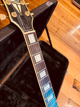 Load image into Gallery viewer, Greco Les Paul custom (1970s)