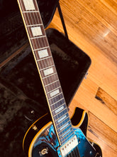 Load image into Gallery viewer, Greco Les Paul custom (1970s)