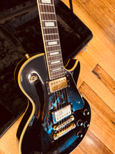 Load image into Gallery viewer, Greco Les Paul custom (1970s)