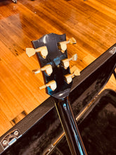 Load image into Gallery viewer, Greco Les Paul custom (1970s)