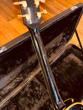 Load image into Gallery viewer, Greco Les Paul custom (1970s)