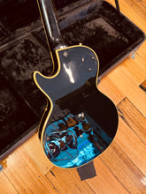 Load image into Gallery viewer, Greco Les Paul custom (1970s)