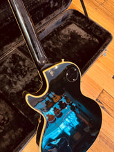 Load image into Gallery viewer, Greco Les Paul custom (1970s)