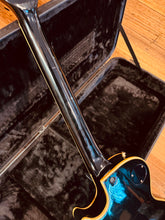 Load image into Gallery viewer, Greco Les Paul custom (1970s)