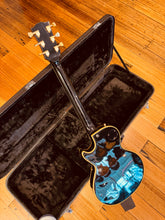 Load image into Gallery viewer, Greco Les Paul custom (1970s)