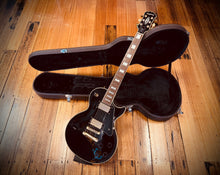 Load image into Gallery viewer, Epiphone Les Paul Custom