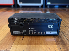 Load image into Gallery viewer, DV Mark Little 40 L34