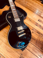 Load image into Gallery viewer, Epiphone Les Paul Custom
