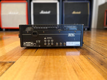 Load image into Gallery viewer, DV Mark Little 40 L34