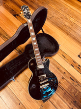 Load image into Gallery viewer, Epiphone Les Paul Custom