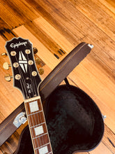 Load image into Gallery viewer, Epiphone Les Paul Custom