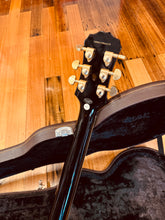 Load image into Gallery viewer, Epiphone Les Paul Custom