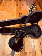 Load image into Gallery viewer, Epiphone Les Paul Custom