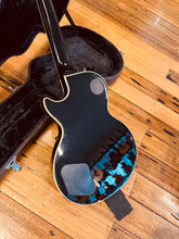 Load image into Gallery viewer, Epiphone Les Paul Custom