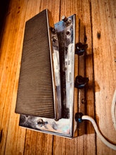 Load image into Gallery viewer, Morley Power WAH 70's