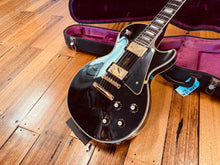 Load image into Gallery viewer, Gibson Les Paul Custom (1970)