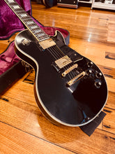Load image into Gallery viewer, Gibson Les Paul Custom (1970)