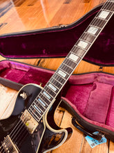 Load image into Gallery viewer, Gibson Les Paul Custom (1970)