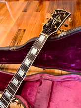 Load image into Gallery viewer, Gibson Les Paul Custom (1970)