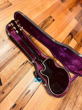 Load image into Gallery viewer, Gibson Les Paul Custom (1970)