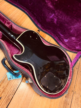 Load image into Gallery viewer, Gibson Les Paul Custom (1970)