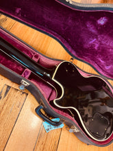 Load image into Gallery viewer, Gibson Les Paul Custom (1970)