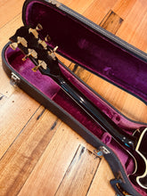 Load image into Gallery viewer, Gibson Les Paul Custom (1970)