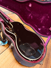 Load image into Gallery viewer, Gibson Les Paul Custom (1970)