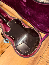 Load image into Gallery viewer, Gibson Les Paul Custom (1970)