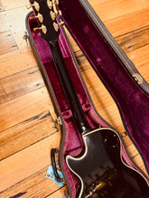 Load image into Gallery viewer, Gibson Les Paul Custom (1970)