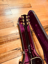 Load image into Gallery viewer, Gibson Les Paul Custom (1970)