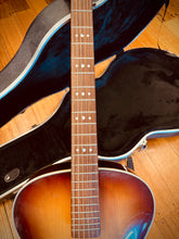 Load image into Gallery viewer, Hofner Senator