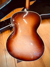 Load image into Gallery viewer, Hofner Senator
