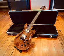 Load image into Gallery viewer, Alchemy 'PRS' style