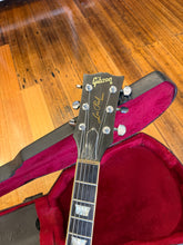 Load image into Gallery viewer, Gibson Les Paul Pro Deluxe – 1978