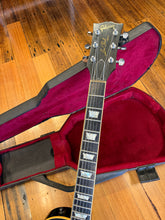 Load image into Gallery viewer, Gibson Les Paul Pro Deluxe – 1978