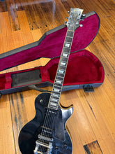 Load image into Gallery viewer, Gibson Les Paul Pro Deluxe – 1978